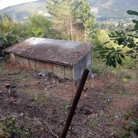 Продава ПАРЦЕЛ | Imot.bg — малка снимка 6