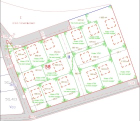 ПАРЦЕЛ, 1 199 m2 - Holmes.bg ПАРЦЕЛ, 1 199 m2