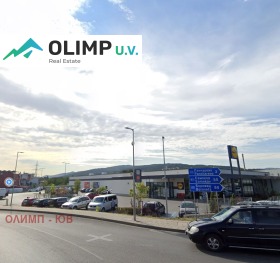 Обява Продава ПАРЦЕЛ,град София, Горубляне