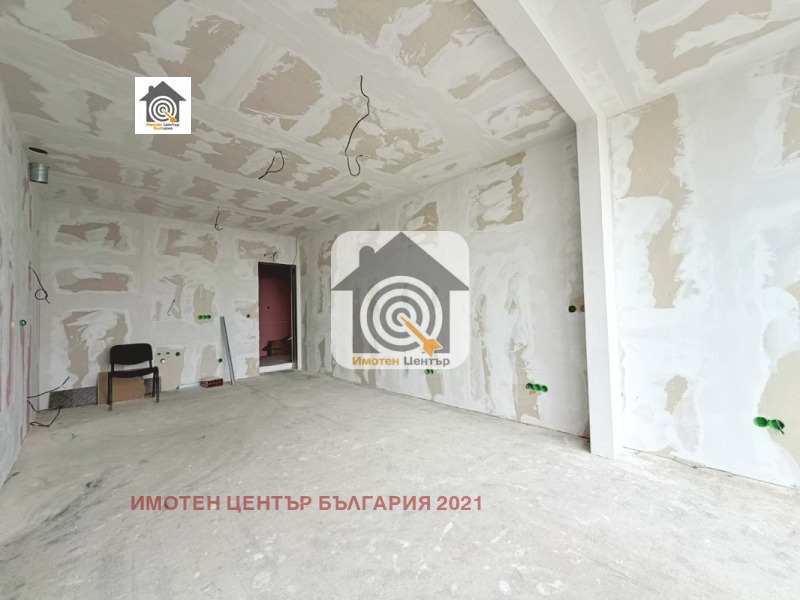 Продава 2-СТАЕН, град София, Драгалевци • 237600 € / 464705.21 лв. • 49181608 1 — Holmes.bg Продава 2-СТАЕН, град София, Драгалевци • 237600 € / 464705.21 лв. • 49181608 1