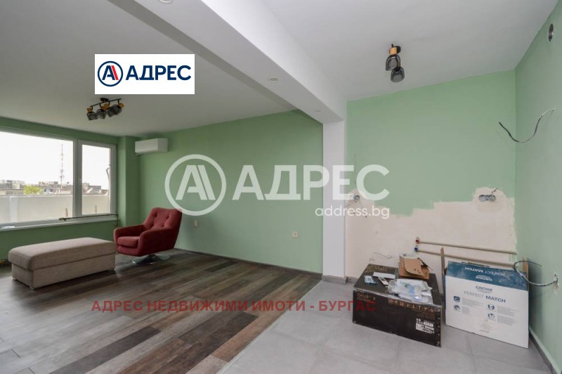 Продава 2-СТАЕН, град Бургас, Лазур • 163000 € / 318800.29 лв. • 64639054 1 — Holmes.bg Продава 2-СТАЕН, град Бургас, Лазур • 163000 € / 318800.29 лв. • 64639054 1