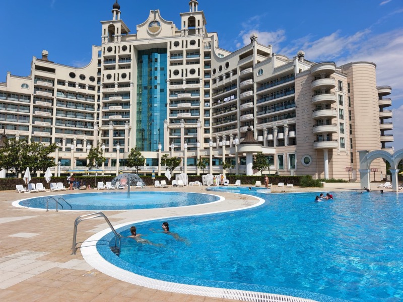 Продава 2-СТАЕН, област Бургас, гр. Поморие • 54000 € / 105614.82 лв. • 21334267 1 — Holmes.bg Продава 2-СТАЕН, област Бургас, гр. Поморие • 54000 € / 105614.82 лв. • 21334267 1