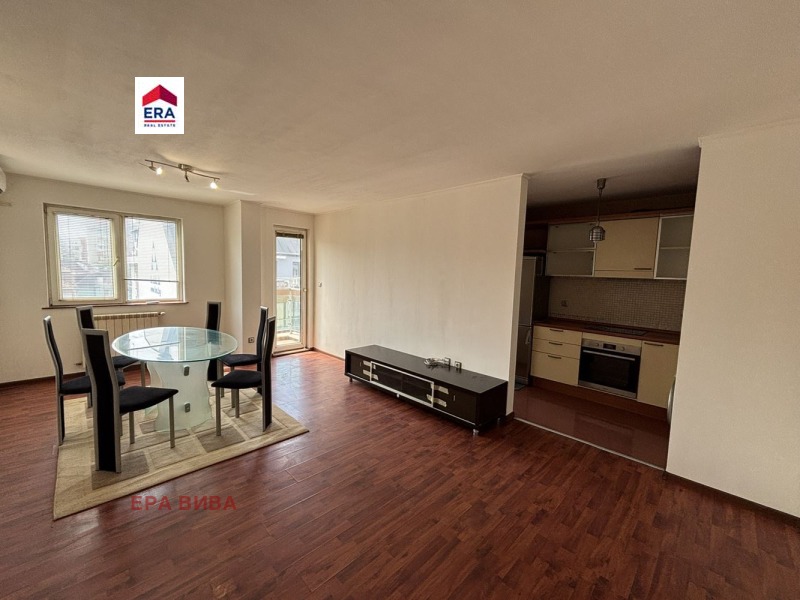 Продава 3-СТАЕН, град София, Белите брези • 244900 € • 24671620 1 — Holmes.bg Продава 3-СТАЕН, град София, Белите брези • 244900 € • 24671620 1