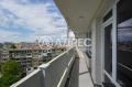 Продава 2-СТАЕН, град Бургас, Лазур • 163000 € / 318800.29 лв. • 64639054 8 — Holmes.bg Продава 2-СТАЕН, град Бургас, Лазур • 163000 € / 318800.29 лв. • 64639054 8