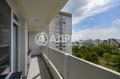 Продава 2-СТАЕН, град Бургас, Лазур • 163000 € / 318800.29 лв. • 64639054 9 — Holmes.bg Продава 2-СТАЕН, град Бургас, Лазур • 163000 € / 318800.29 лв. • 64639054 9