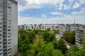 Продава 2-СТАЕН, град Бургас, Лазур • 163000 € / 318800.29 лв. • 64639054 10 — Holmes.bg Продава 2-СТАЕН, град Бургас, Лазур • 163000 € / 318800.29 лв. • 64639054 10