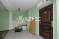 Продава 2-СТАЕН, град Бургас, Лазур • 163000 € / 318800.29 лв. • 64639054 13 — Holmes.bg Продава 2-СТАЕН, град Бургас, Лазур • 163000 € / 318800.29 лв. • 64639054 13