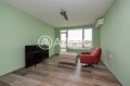 Продава 2-СТАЕН, град Бургас, Лазур • 163000 € / 318800.29 лв. • 64639054 3 — Holmes.bg Продава 2-СТАЕН, град Бургас, Лазур • 163000 € / 318800.29 лв. • 64639054 3