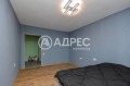 Продава 2-СТАЕН, град Бургас, Лазур • 163000 € / 318800.29 лв. • 64639054 6 — Holmes.bg Продава 2-СТАЕН, град Бургас, Лазур • 163000 € / 318800.29 лв. • 64639054 6