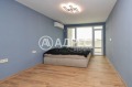 Продава 2-СТАЕН, град Бургас, Лазур • 163000 € / 318800.29 лв. • 64639054 4 — Holmes.bg Продава 2-СТАЕН, град Бургас, Лазур • 163000 € / 318800.29 лв. • 64639054 4