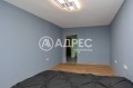 Продава 2-СТАЕН, град Бургас, Лазур • 163000 € / 318800.29 лв. • 64639054 7 — Holmes.bg Продава 2-СТАЕН, град Бургас, Лазур • 163000 € / 318800.29 лв. • 64639054 7