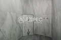 Продава 2-СТАЕН, град Бургас, Лазур • 163000 € / 318800.29 лв. • 64639054 14 — Holmes.bg Продава 2-СТАЕН, град Бургас, Лазур • 163000 € / 318800.29 лв. • 64639054 14