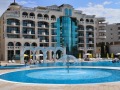 Продава 2-СТАЕН, област Бургас, гр. Поморие • 54000 € / 105614.82 лв. • 21334267 17 — Holmes.bg Продава 2-СТАЕН, област Бургас, гр. Поморие • 54000 € / 105614.82 лв. • 21334267 17