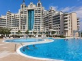 Продава 2-СТАЕН, област Бургас, гр. Поморие • 54000 € / 105614.82 лв. • 21334267 1 — Holmes.bg Продава 2-СТАЕН, област Бургас, гр. Поморие • 54000 € / 105614.82 лв. • 21334267 1