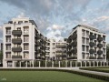 Продава 2-стаен град Пловдив , Остромила , 80 кв.м | 63715251 — Imoti.com Продава 2-стаен град Пловдив , Остромила , 80 кв.м | 63715251