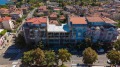 Продава 2-СТАЕН, област Бургас, гр. Царево • 101601 € • 96198439 7 — Holmes.bg Продава 2-СТАЕН, област Бургас, гр. Царево • 101601 € • 96198439 7