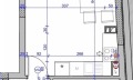 Продава 2-СТАЕН, област Бургас, гр. Царево • 101601 € • 96198439 2 — Holmes.bg Продава 2-СТАЕН, област Бургас, гр. Царево • 101601 € • 96198439 2
