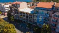 Продава 2-СТАЕН, област Бургас, гр. Царево • 101601 € • 96198439 4 — Holmes.bg Продава 2-СТАЕН, област Бургас, гр. Царево • 101601 € • 96198439 4