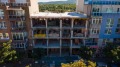 Продава 2-СТАЕН, област Бургас, гр. Царево • 101601 € • 96198439 6 — Holmes.bg Продава 2-СТАЕН, област Бургас, гр. Царево • 101601 € • 96198439 6
