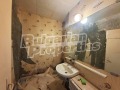 Продава 3-СТАЕН, град София, Фондови жилища • 168000 € / 328579.44 лв. • 75352441 13 — Holmes.bg Продава 3-СТАЕН, град София, Фондови жилища • 168000 € / 328579.44 лв. • 75352441 13