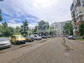Продава 3-СТАЕН, град София, Фондови жилища • 168000 € / 328579.44 лв. • 75352441 2 — Holmes.bg Продава 3-СТАЕН, град София, Фондови жилища • 168000 € / 328579.44 лв. • 75352441 2