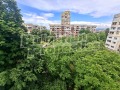 Продава 3-СТАЕН, град София, Фондови жилища • 168000 € / 328579.44 лв. • 75352441 8 — Holmes.bg Продава 3-СТАЕН, град София, Фондови жилища • 168000 € / 328579.44 лв. • 75352441 8
