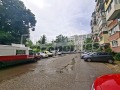 Продава 3-СТАЕН, град София, Фондови жилища • 168000 € / 328579.44 лв. • 75352441 17 — Holmes.bg Продава 3-СТАЕН, град София, Фондови жилища • 168000 € / 328579.44 лв. • 75352441 17