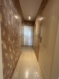 Продава 3-СТАЕН, град София, Белите брези • 244900 € • 24671620 13 — Holmes.bg Продава 3-СТАЕН, град София, Белите брези • 244900 € • 24671620 13