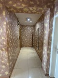 Продава 3-СТАЕН, град София, Белите брези • 244900 € • 24671620 12 — Holmes.bg Продава 3-СТАЕН, град София, Белите брези • 244900 € • 24671620 12