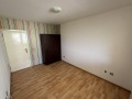 Продава 3-СТАЕН, град София, Белите брези • 244900 € • 24671620 10 — Holmes.bg Продава 3-СТАЕН, град София, Белите брези • 244900 € • 24671620 10