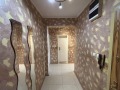 Продава 3-СТАЕН, град София, Белите брези • 244900 € • 24671620 11 — Holmes.bg Продава 3-СТАЕН, град София, Белите брези • 244900 € • 24671620 11