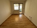 Продава 3-СТАЕН, град София, Белите брези • 244900 € • 24671620 8 — Holmes.bg Продава 3-СТАЕН, град София, Белите брези • 244900 € • 24671620 8