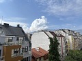 Продава 3-СТАЕН, град София, Белите брези • 244900 € • 24671620 4 — Holmes.bg Продава 3-СТАЕН, град София, Белите брези • 244900 € • 24671620 4