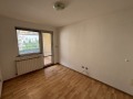 Продава 3-СТАЕН, град София, Белите брези • 244900 € • 24671620 9 — Holmes.bg Продава 3-СТАЕН, град София, Белите брези • 244900 € • 24671620 9