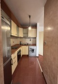 Продава 3-СТАЕН, град София, Белите брези • 244900 € • 24671620 6 — Holmes.bg Продава 3-СТАЕН, град София, Белите брези • 244900 € • 24671620 6