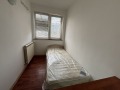 Продава 3-СТАЕН, град София, Белите брези • 244900 € • 24671620 7 — Holmes.bg Продава 3-СТАЕН, град София, Белите брези • 244900 € • 24671620 7