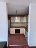 Продава 3-СТАЕН, град София, Белите брези • 244900 € • 24671620 5 — Holmes.bg Продава 3-СТАЕН, град София, Белите брези • 244900 € • 24671620 5