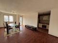 Продава 3-СТАЕН, град София, Белите брези • 244900 € • 24671620 1 — Holmes.bg Продава 3-СТАЕН, град София, Белите брези • 244900 € • 24671620 1