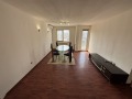 Продава 3-СТАЕН, град София, Белите брези • 244900 € • 24671620 2 — Holmes.bg Продава 3-СТАЕН, град София, Белите брези • 244900 € • 24671620 2