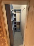 Продава 3-СТАЕН, град София, Белите брези • 244900 € • 24671620 14 — Holmes.bg Продава 3-СТАЕН, град София, Белите брези • 244900 € • 24671620 14