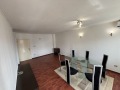 Продава 3-СТАЕН, град София, Белите брези • 244900 € • 24671620 3 — Holmes.bg Продава 3-СТАЕН, град София, Белите брези • 244900 € • 24671620 3