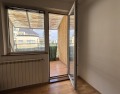 Продава 3-СТАЕН, град София, Белите брези • 244900 € • 24671620 15 — Holmes.bg Продава 3-СТАЕН, град София, Белите брези • 244900 € • 24671620 15