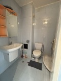 Продава 3-СТАЕН, град София, Белите брези • 244900 € • 24671620 16 — Holmes.bg Продава 3-СТАЕН, град София, Белите брези • 244900 € • 24671620 16