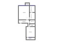 Продава 3-СТАЕН, град София, Белите брези • 244900 € • 24671620 17 — Holmes.bg Продава 3-СТАЕН, град София, Белите брези • 244900 € • 24671620 17