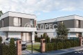 Продава КЪЩА, град Бургас, Ветрен • 290000 € • 18128250 2 — Holmes.bg Продава КЪЩА, град Бургас, Ветрен • 290000 € • 18128250 2