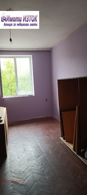 Продажба на едностайни апартаменти в град Перник - изображение 5 