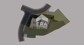 Продава 2-СТАЕН | Imot.bg — малка снимка 8