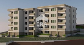 Продава 2-СТАЕН | Imot.bg — малка снимка 11