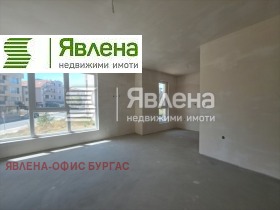 2-СТАЕН, 70 m2 - Holmes.bg 2-СТАЕН, 70 m2