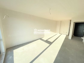 2-СТАЕН, 61 m2 - Holmes.bg 2-СТАЕН, 61 m2